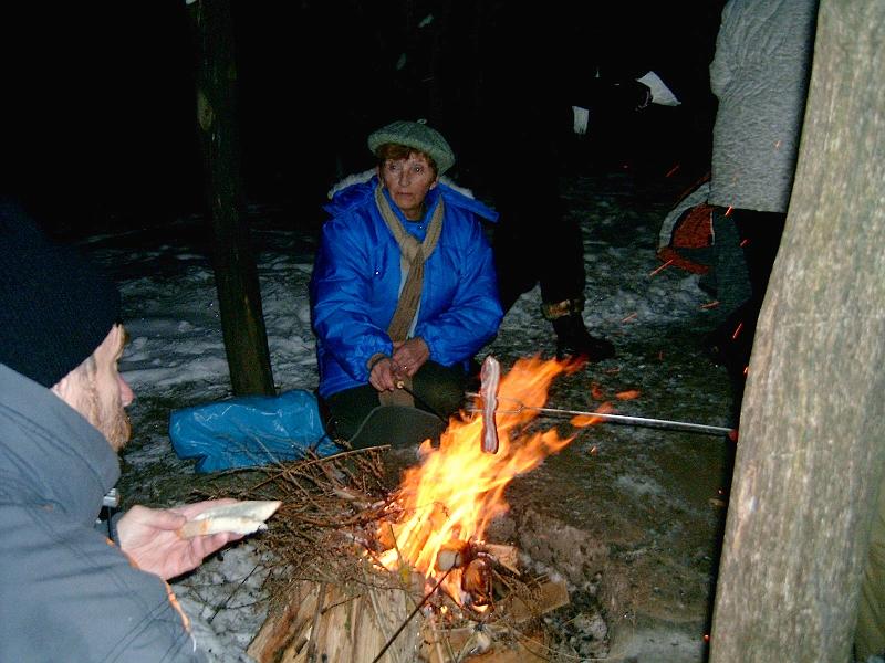 20101230 040.jpg